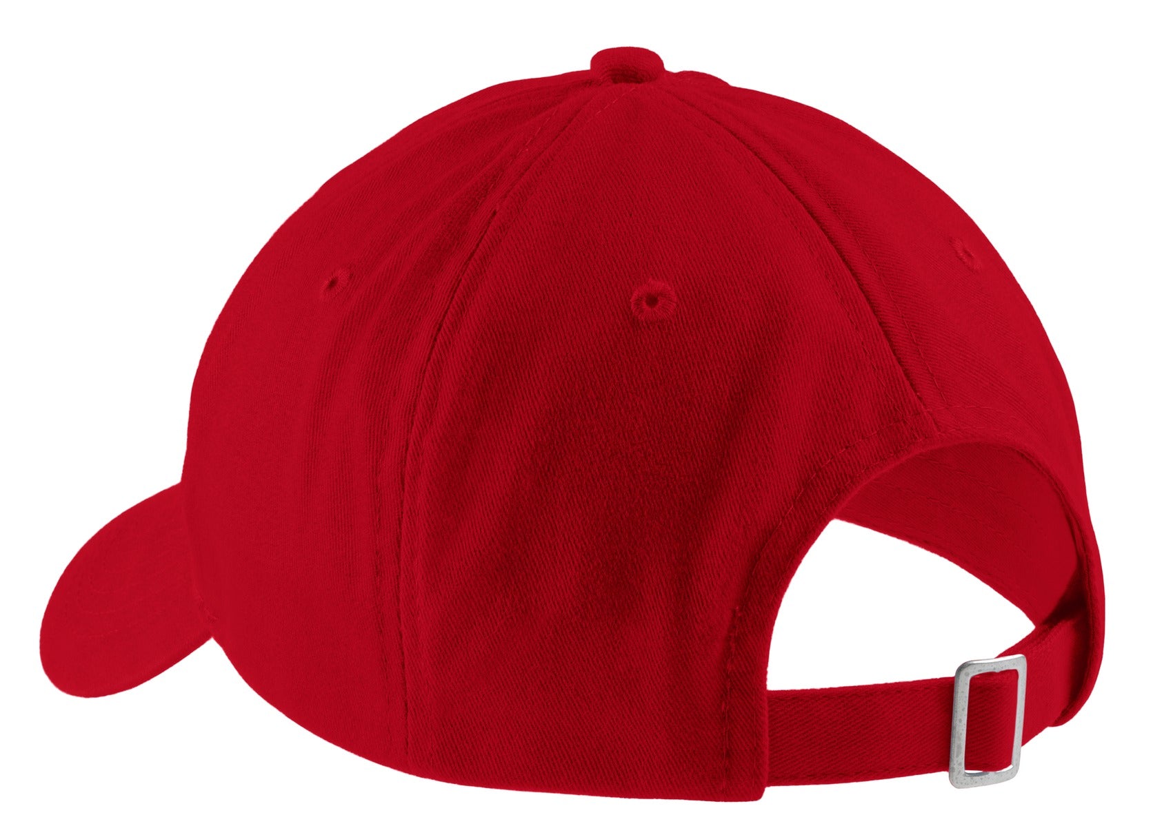 Back Product Red