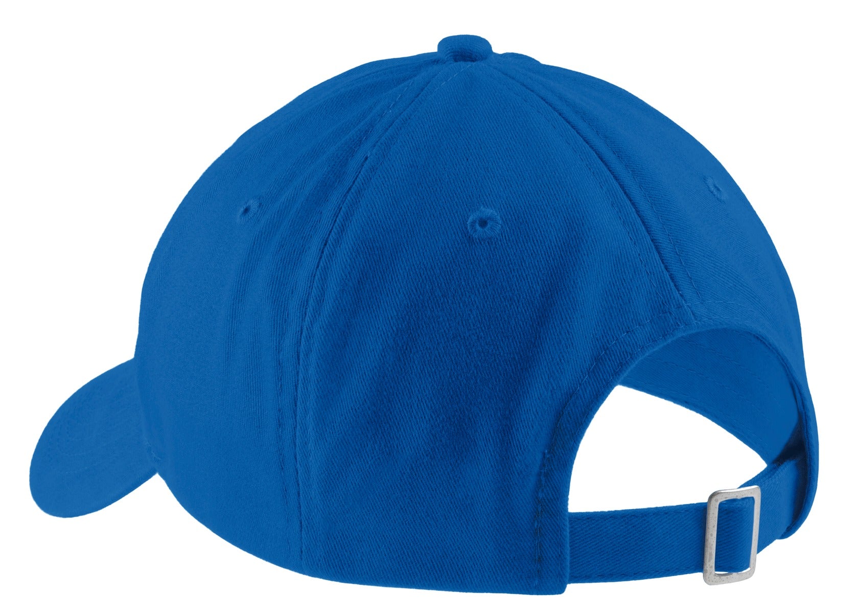 Back Product Royal