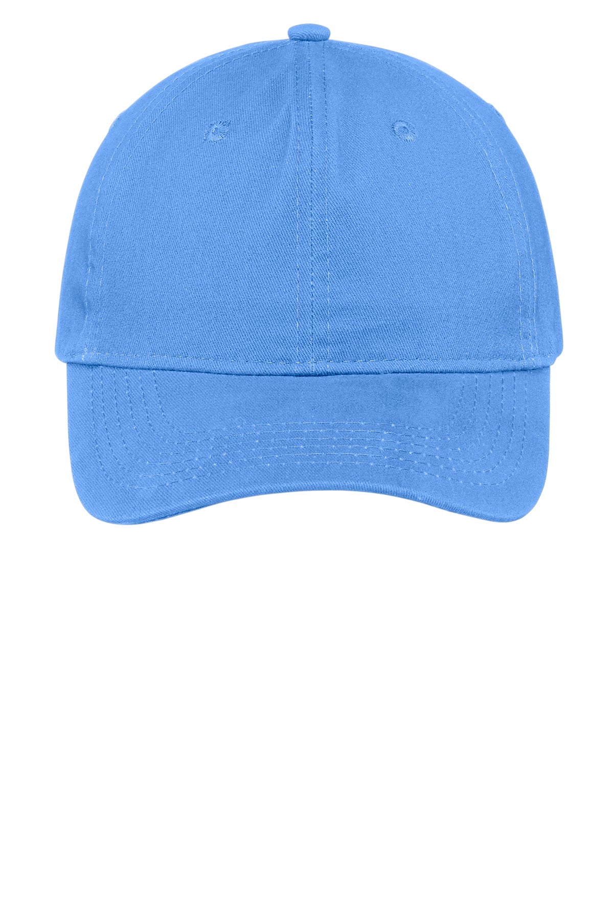 Product Carolina Blue