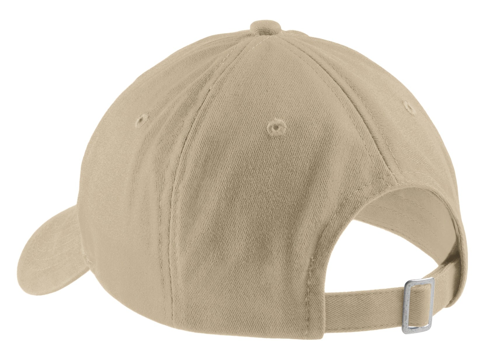 Back Product Khaki