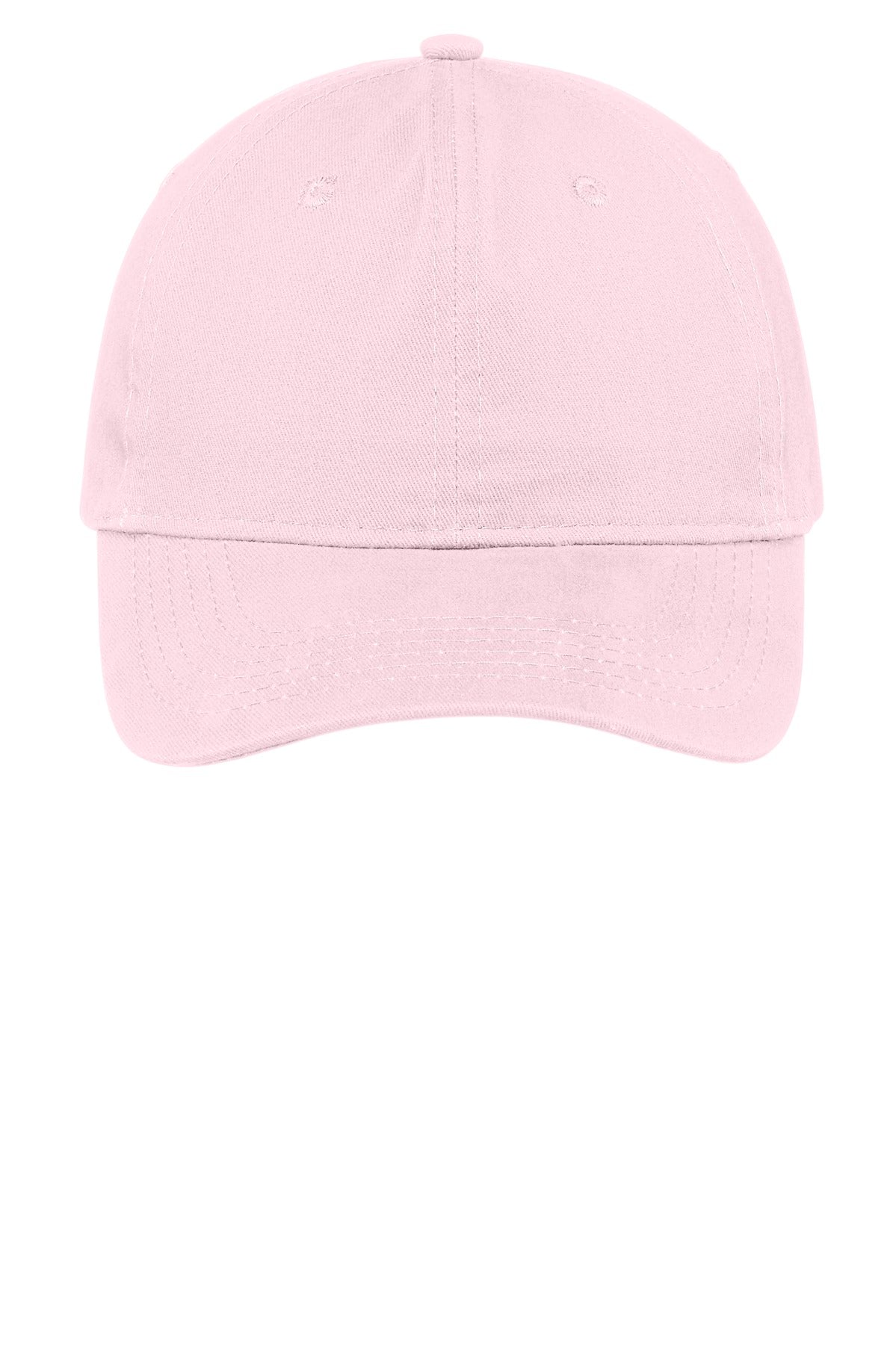 Product Light Pink