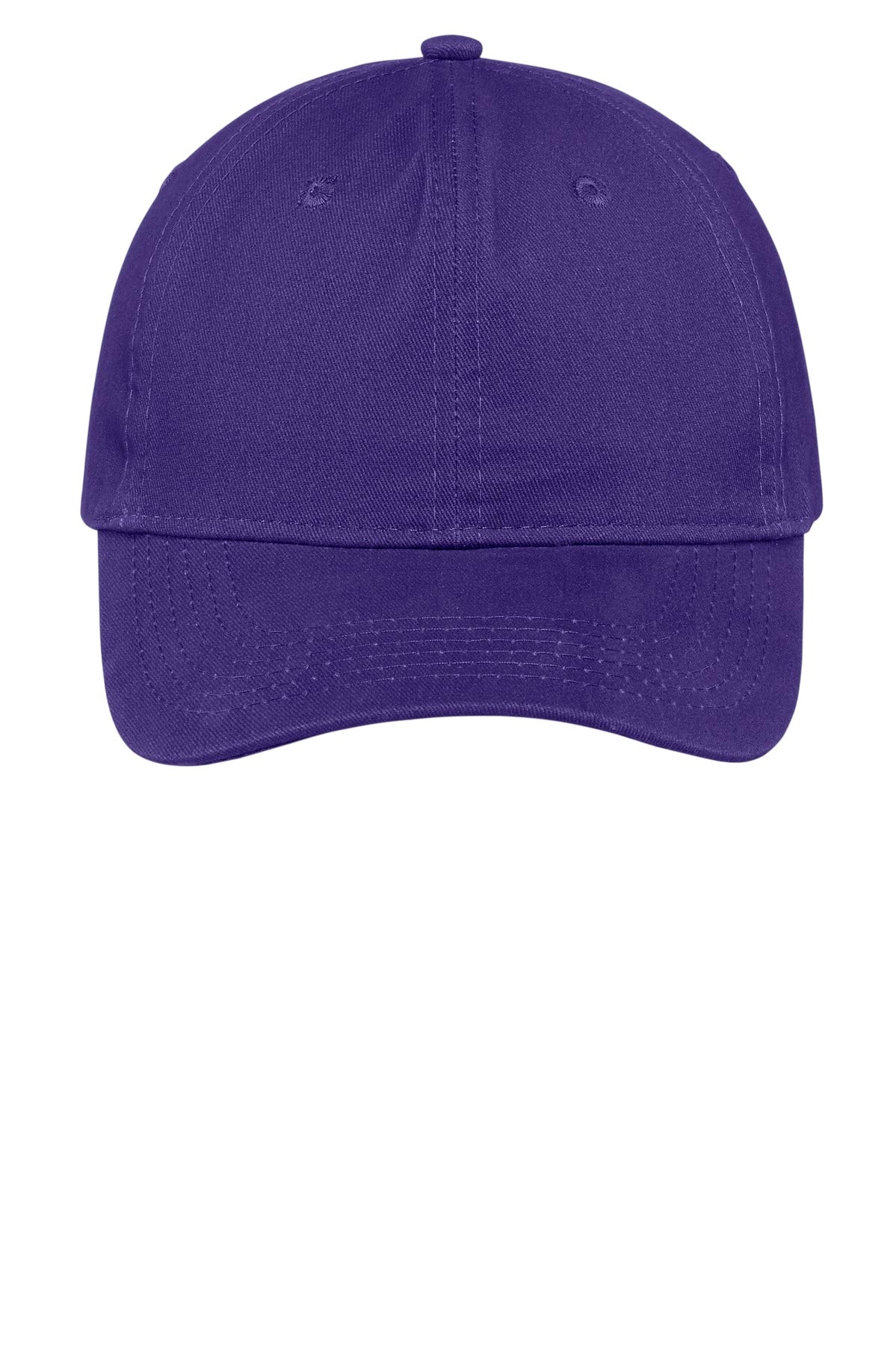 Product Purple