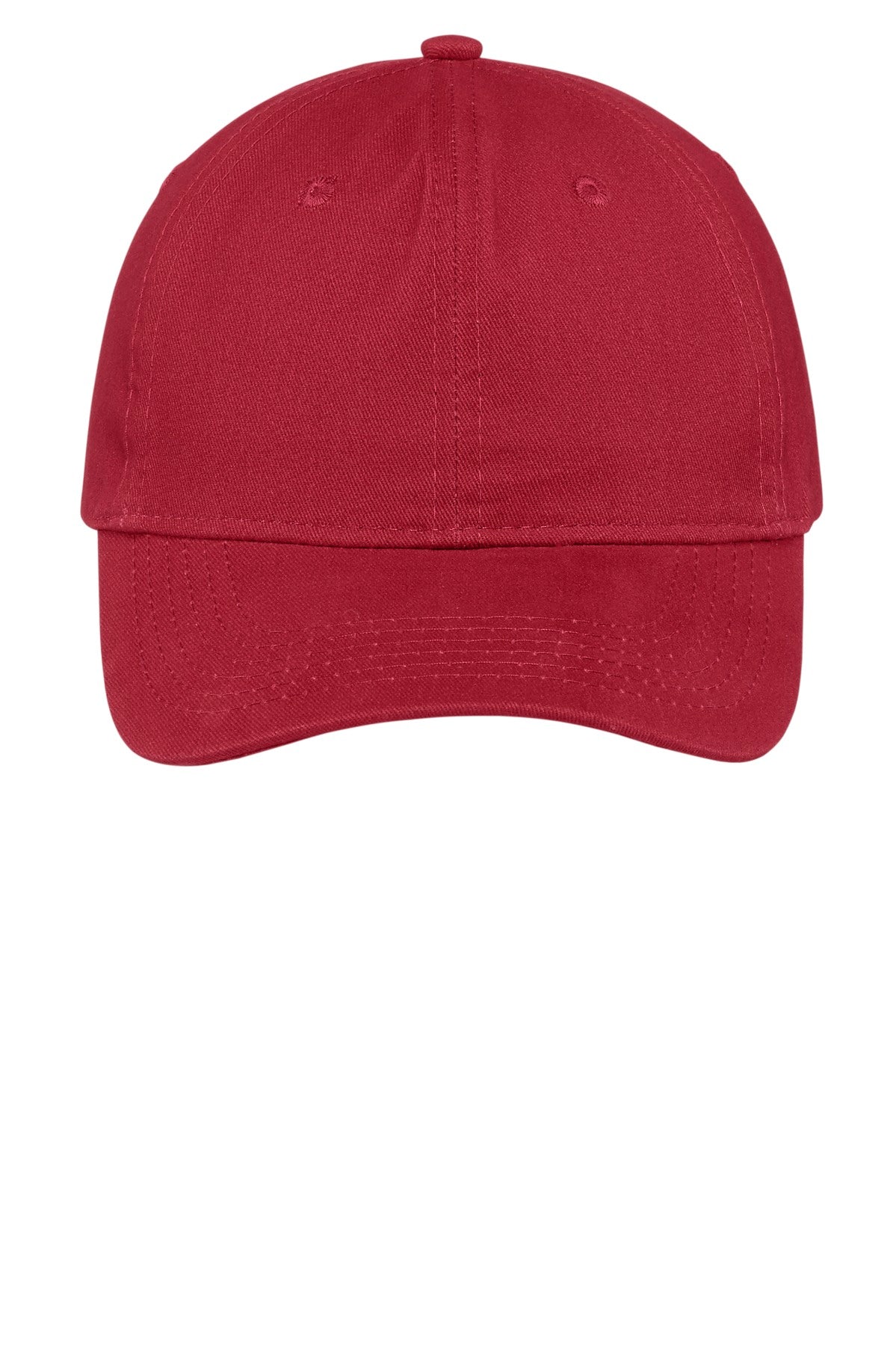 Product Red