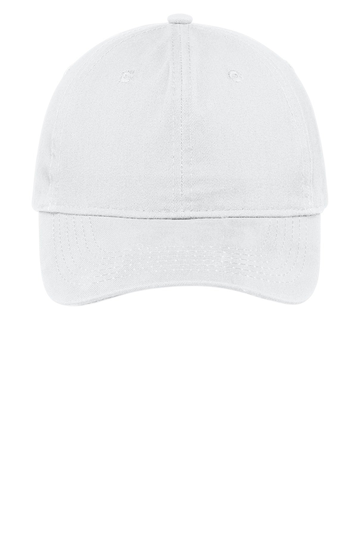 Product White