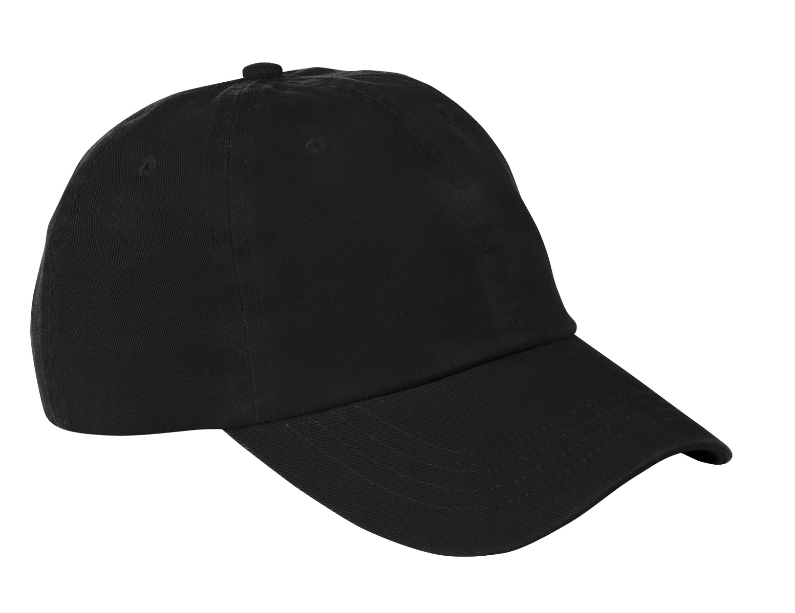 Model Black