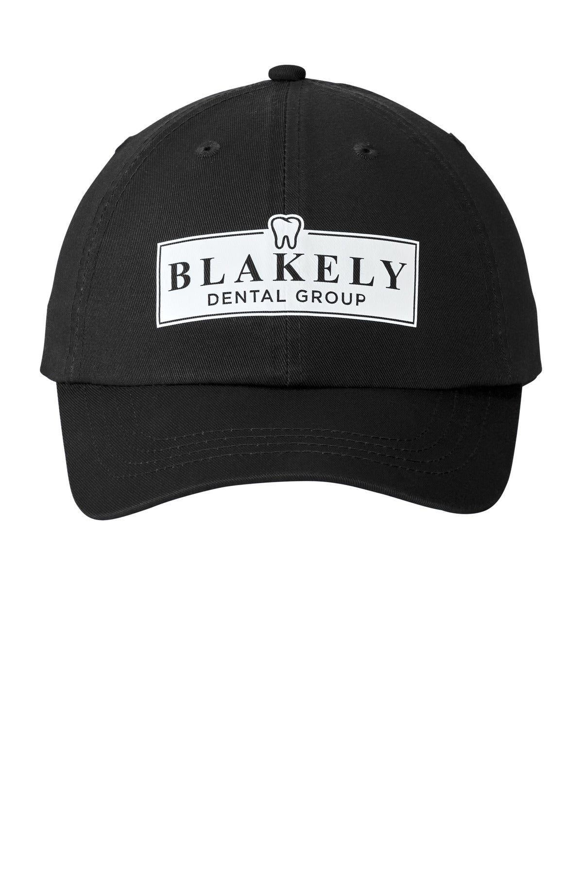 Product Black