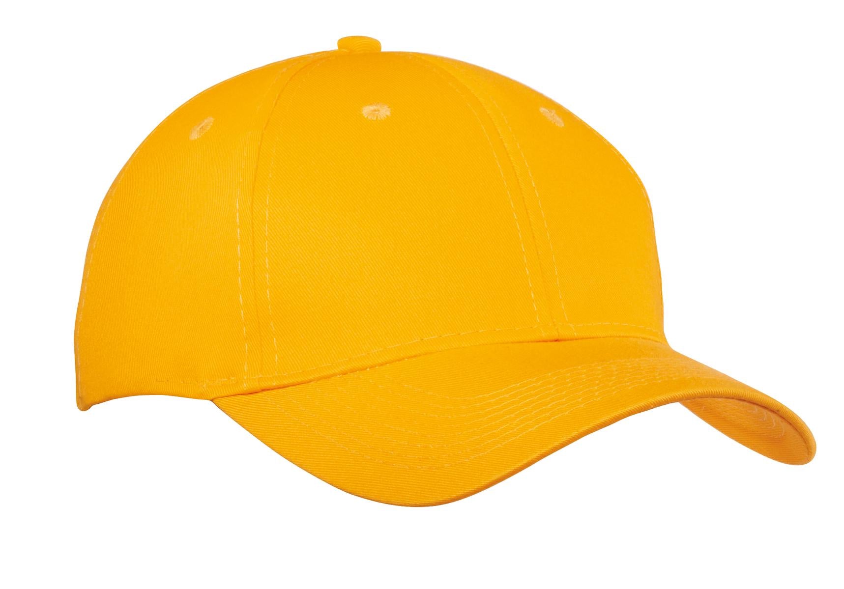 Model Athletic Gold