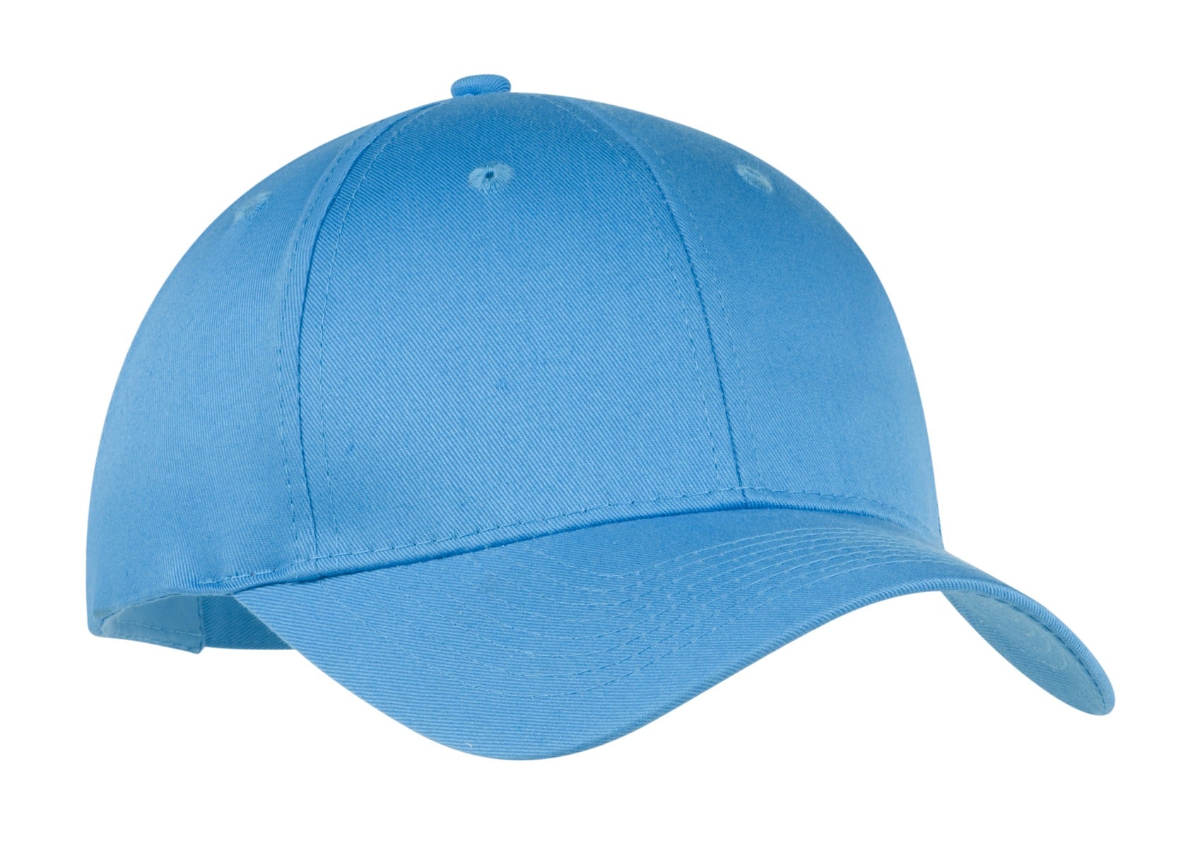 Model Carolina Blue