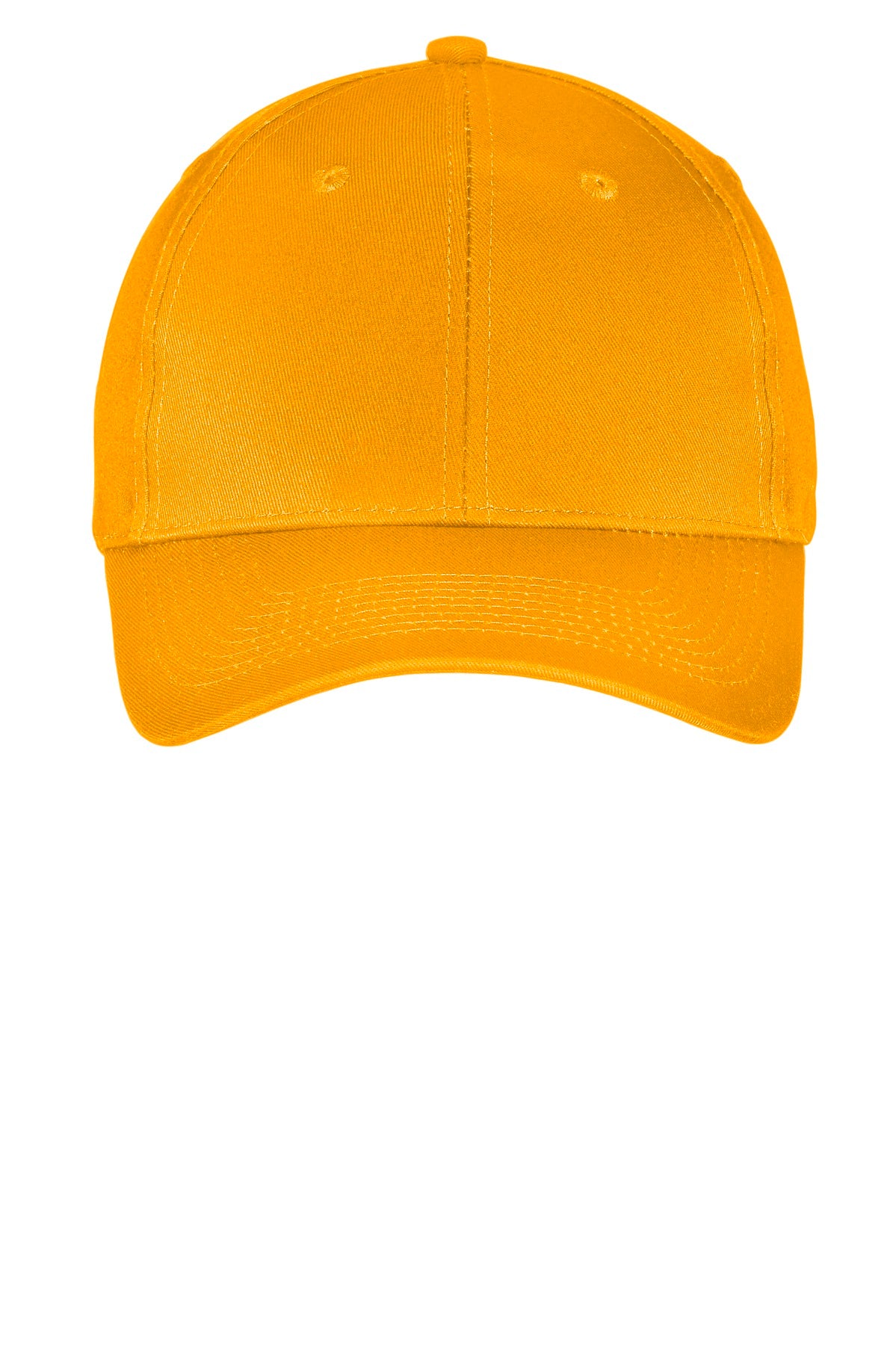 Product Athletic Gold