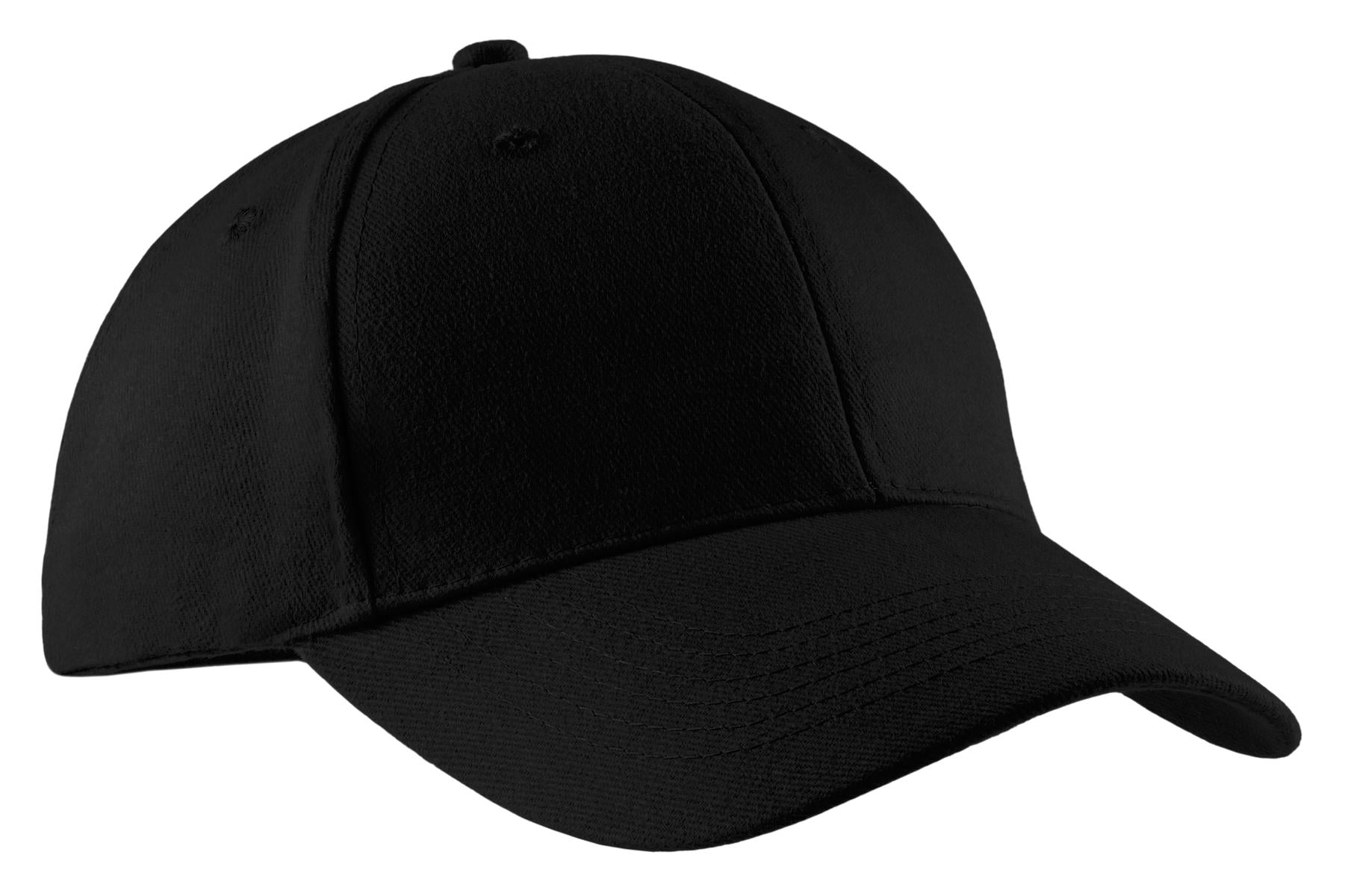 Model Black