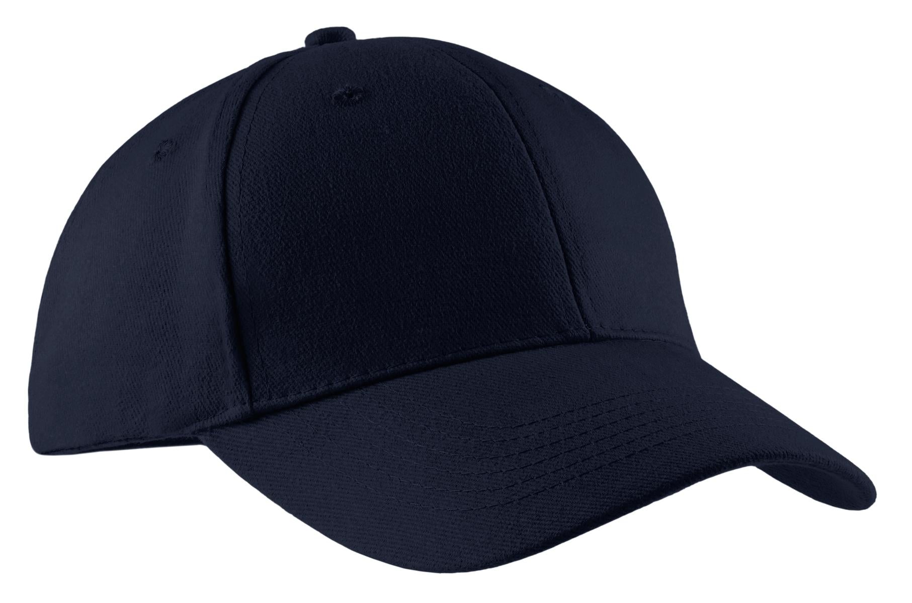 Model Navy