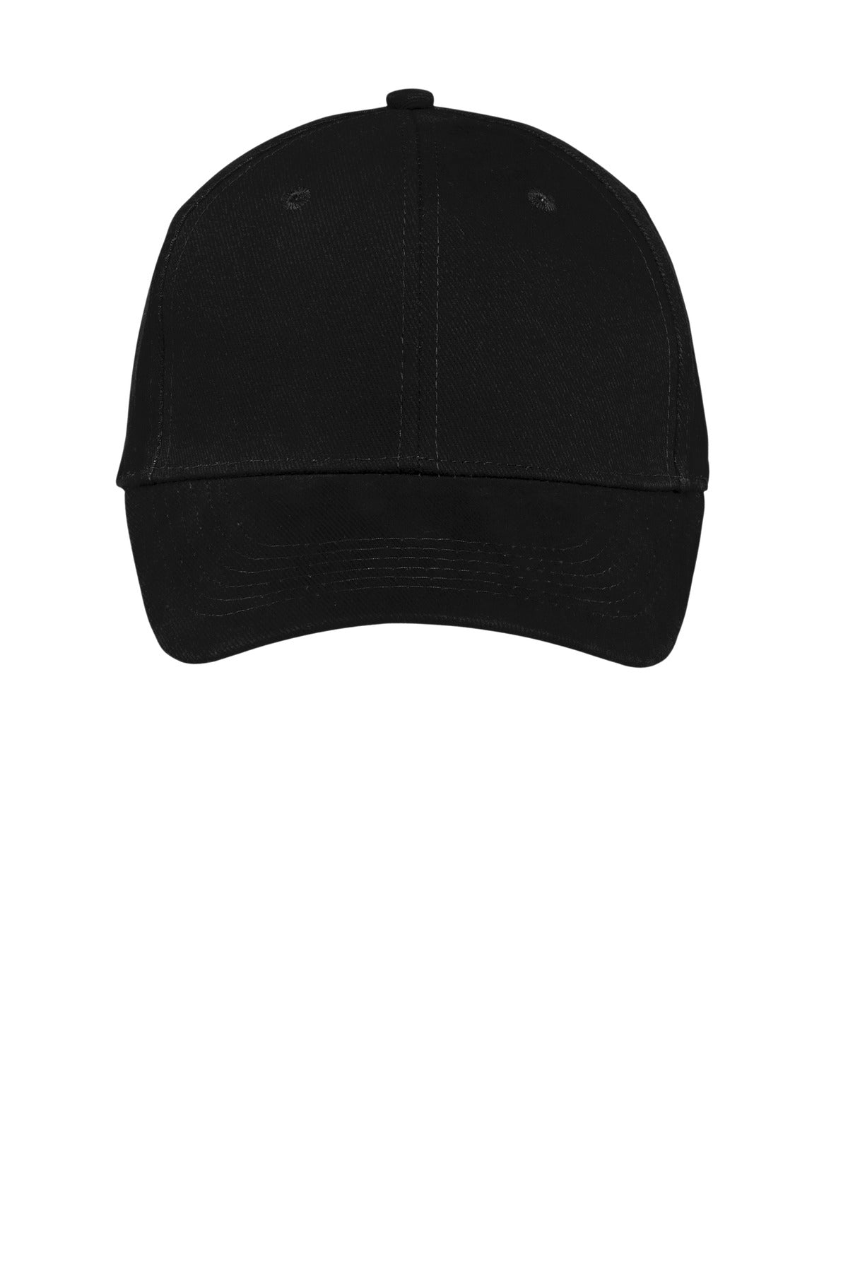 Product Black