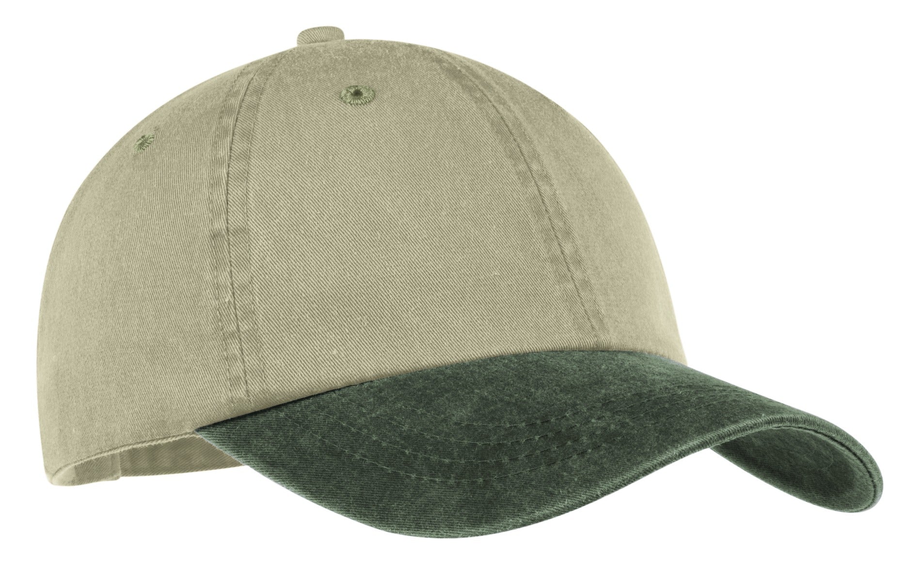 Model Khaki/ Hunter
