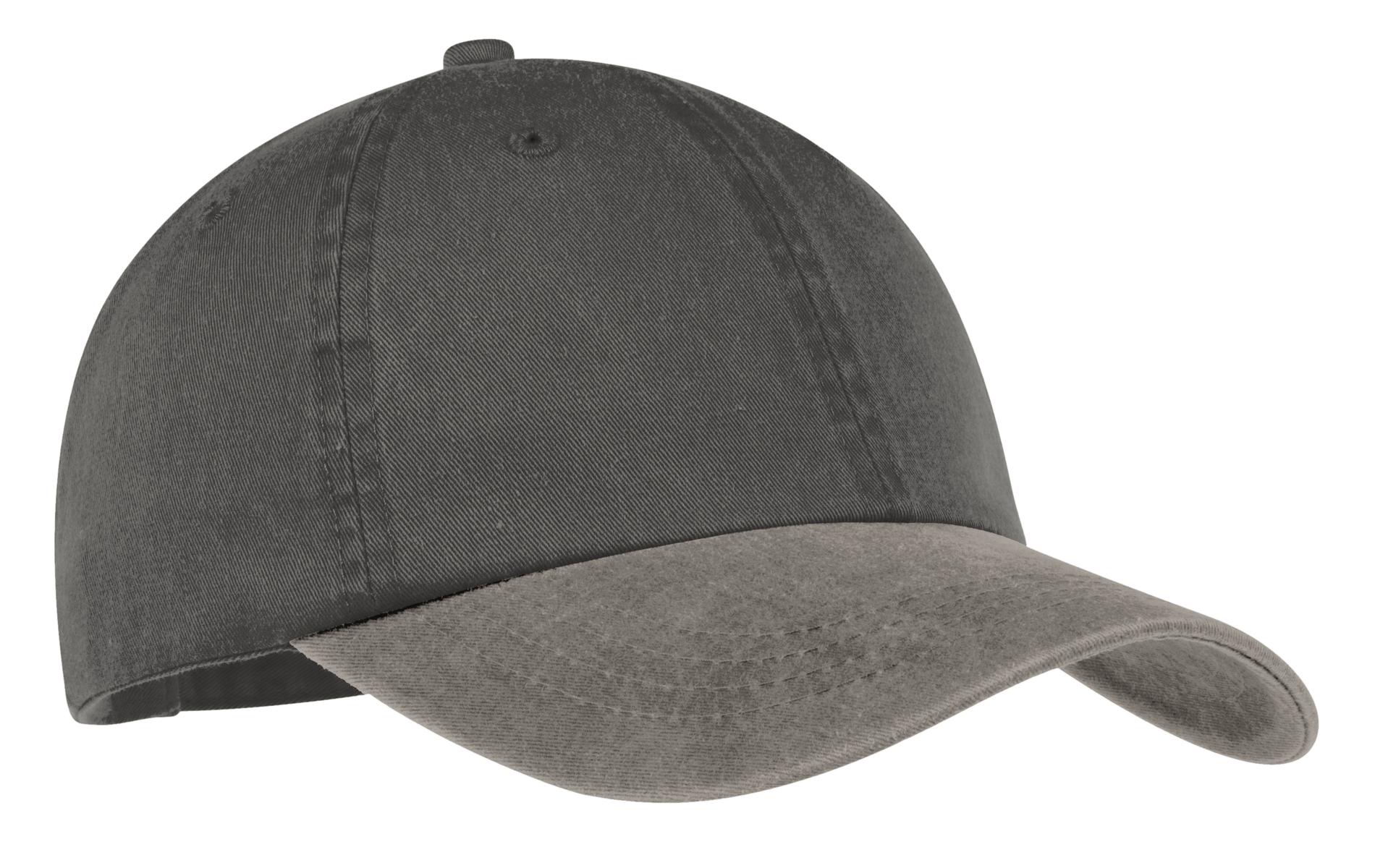 Model Black/ Pebble