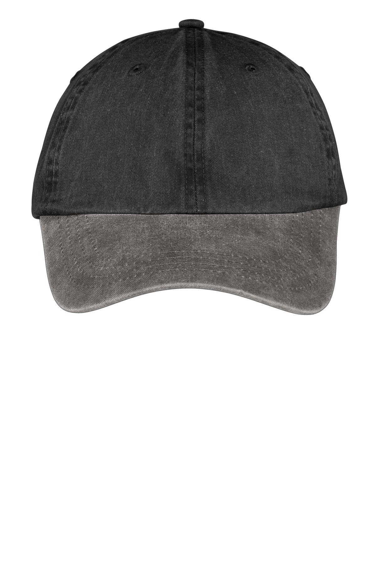 Product Black/ Pebble