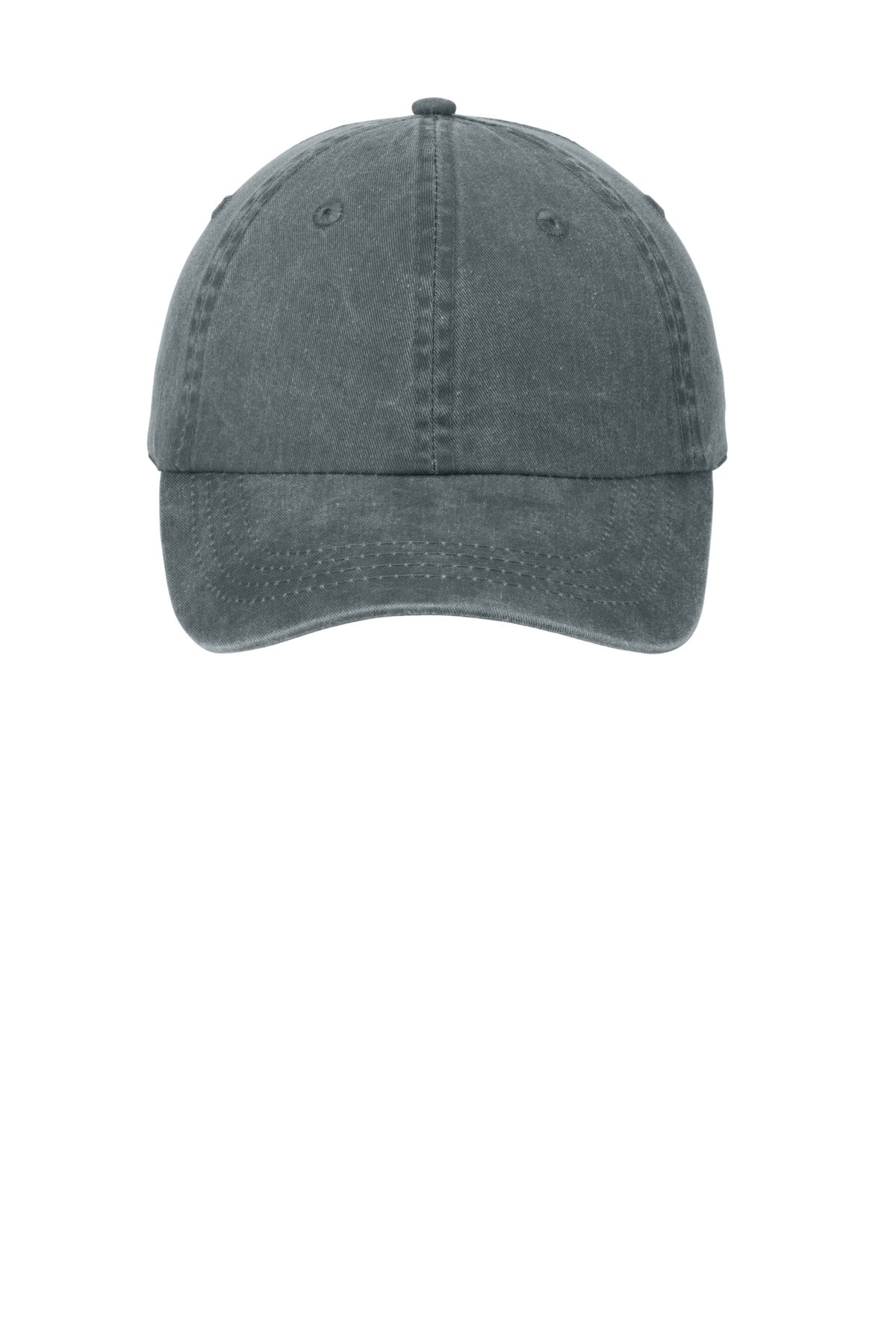 Product Charcoal