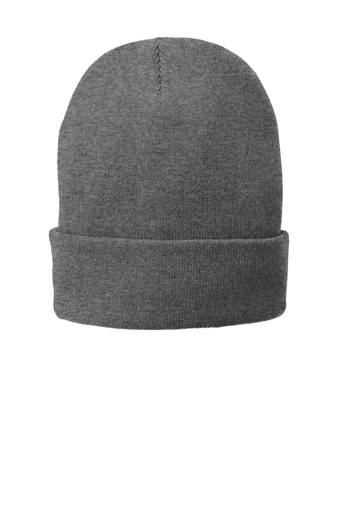 Model Athletic Oxford