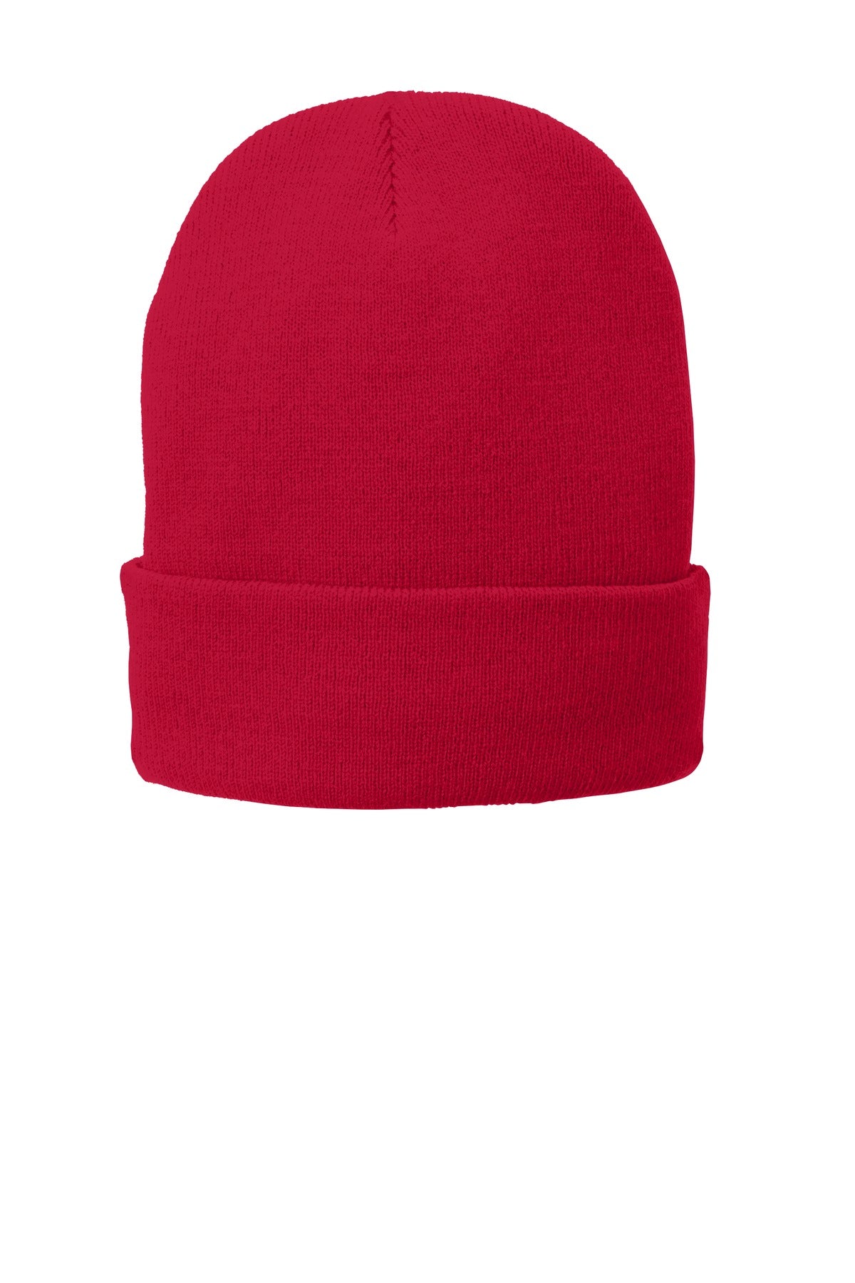 Model Athletic Red