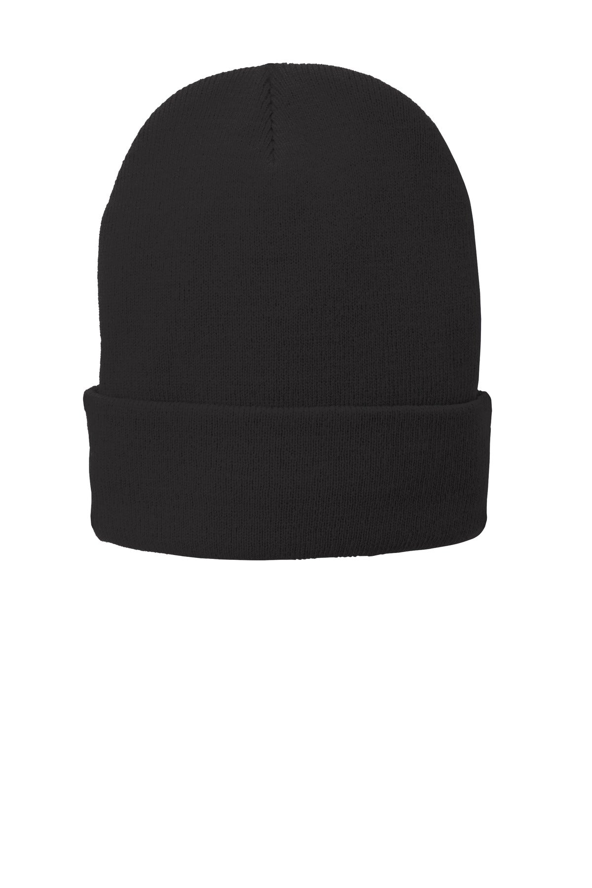 Model Black