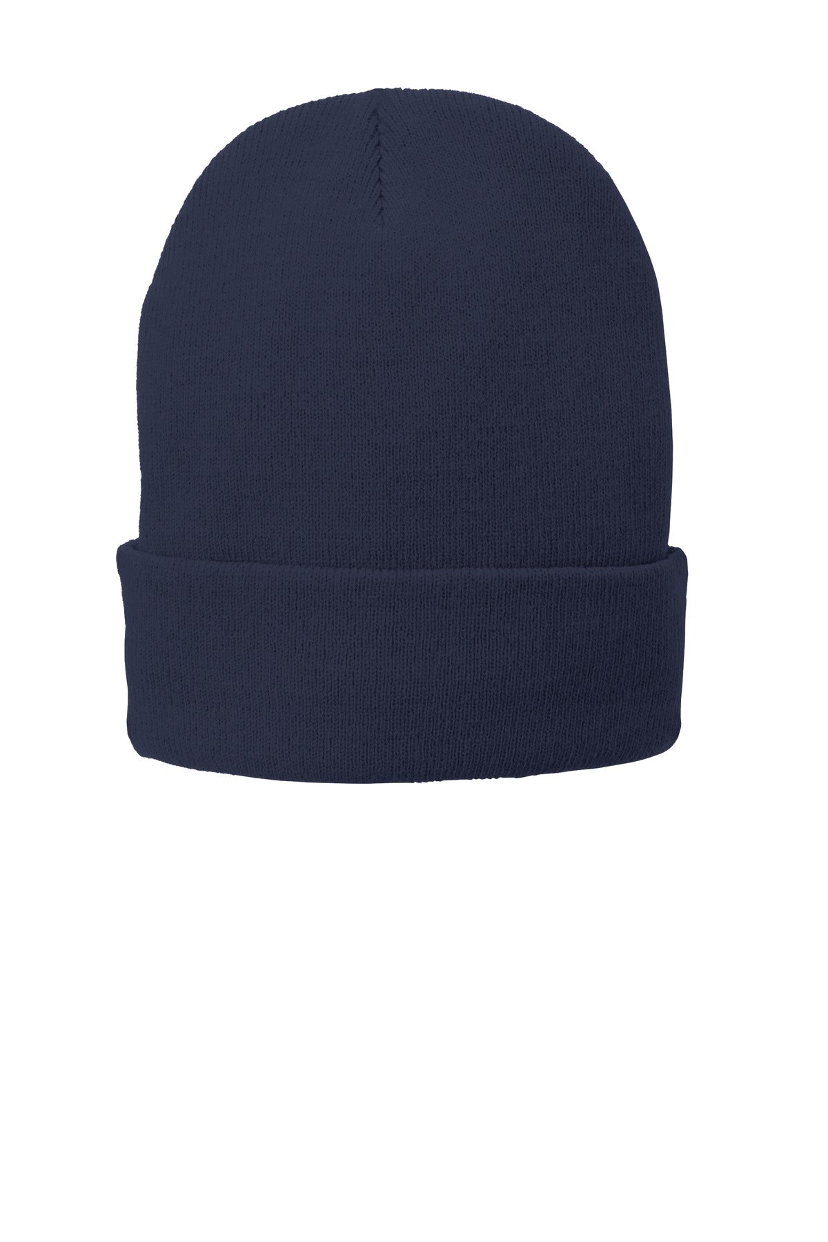 Model Navy