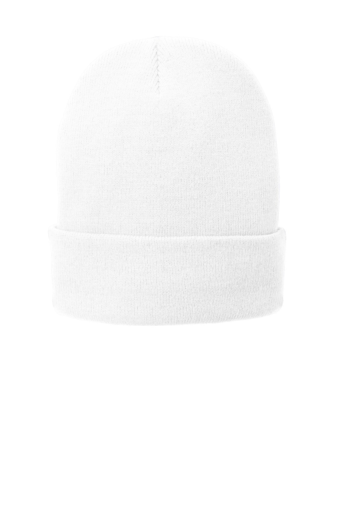 Model White