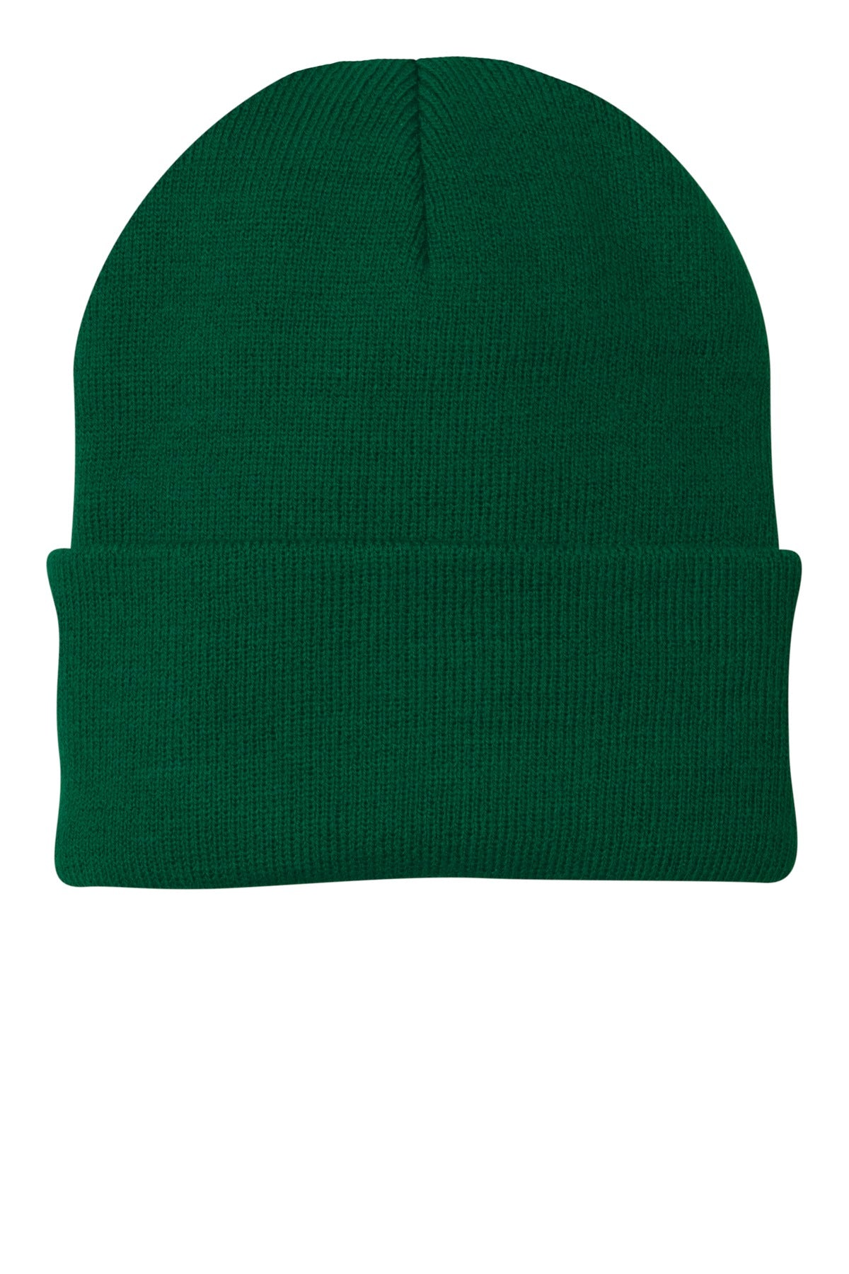 Model Athletic Green
