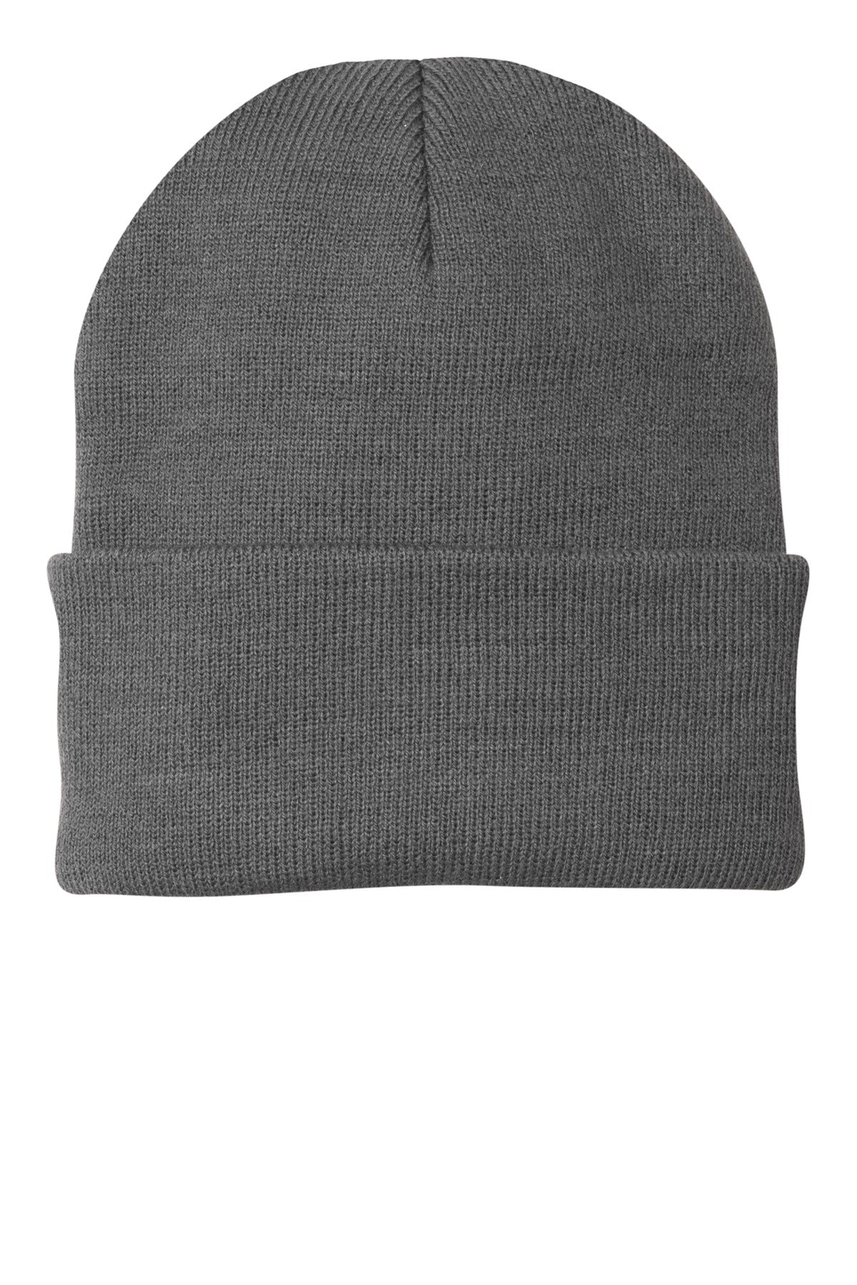 Model Athletic Oxford