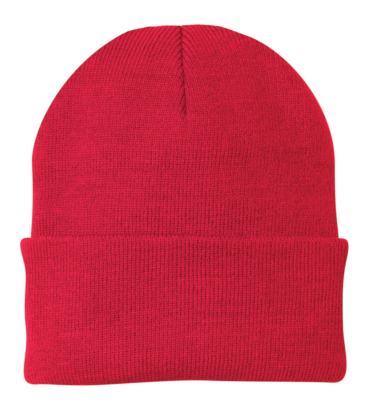Model Athletic Red