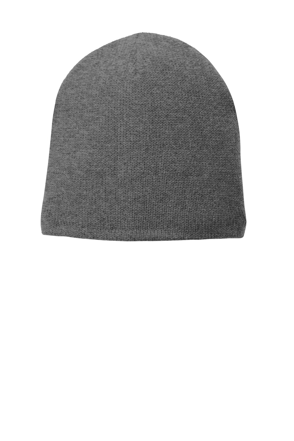 Model Athletic Oxford
