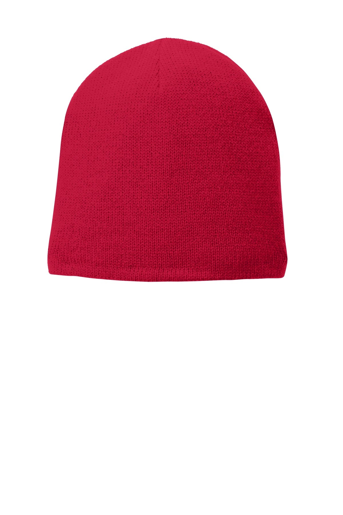 Model Athletic Red
