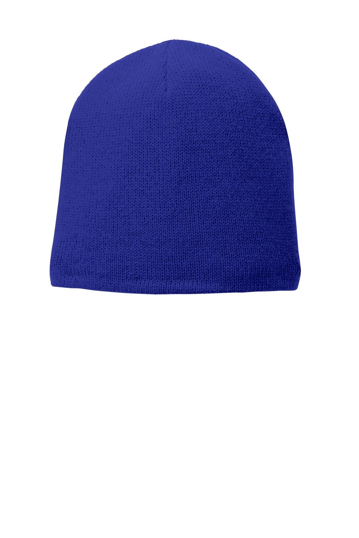 Model Athletic Royal