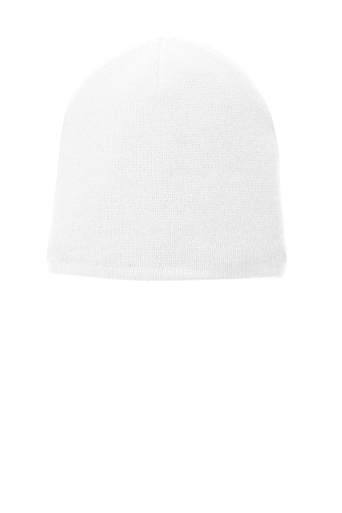 Model White