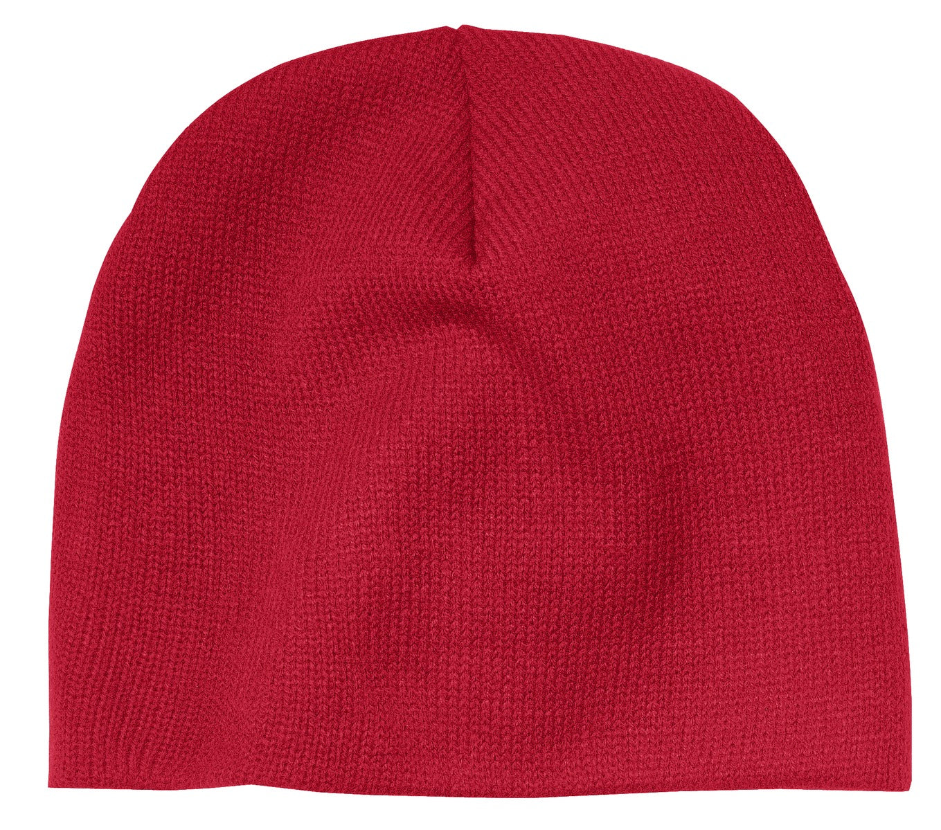 Model Athletic Red