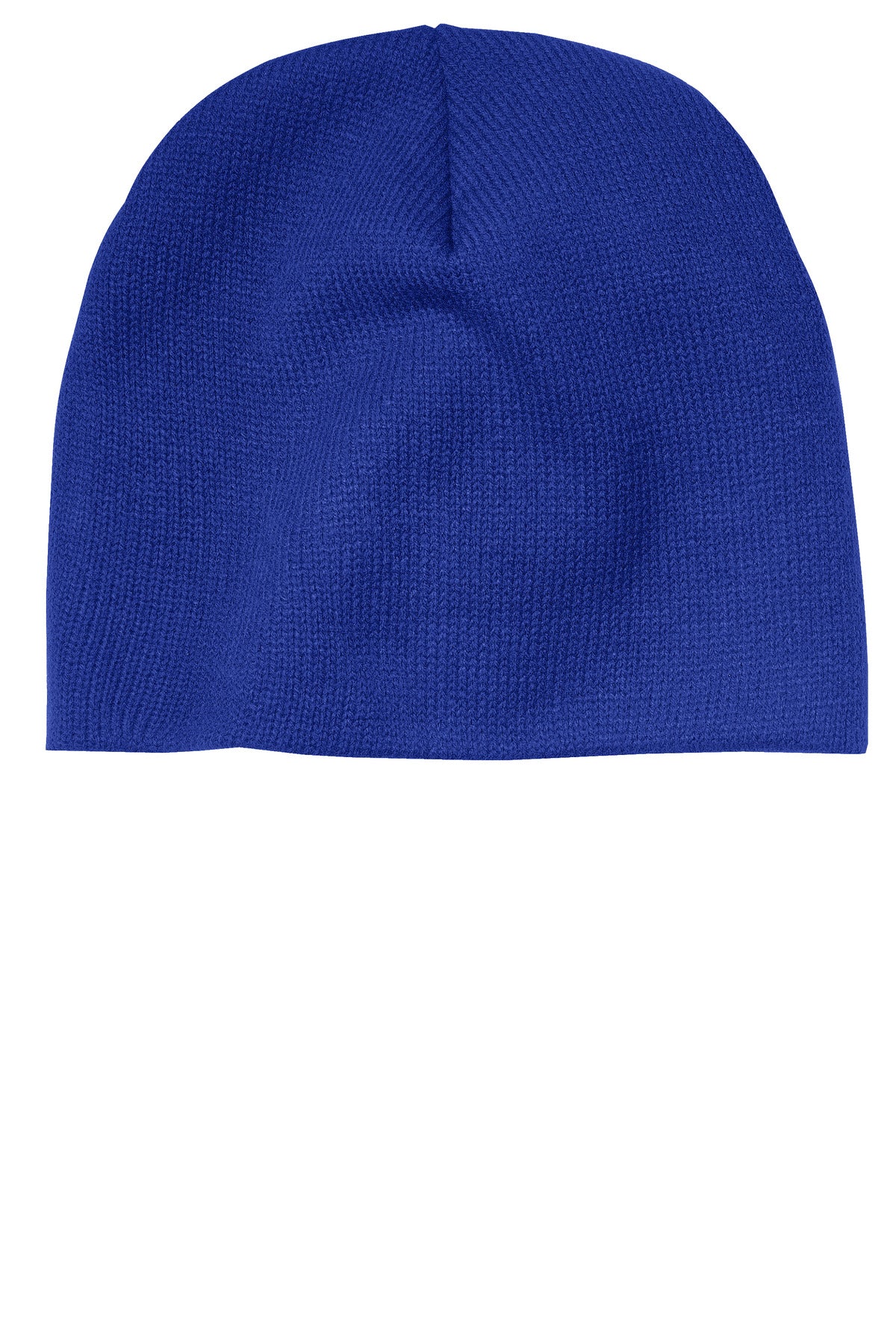 Model Athletic Royal