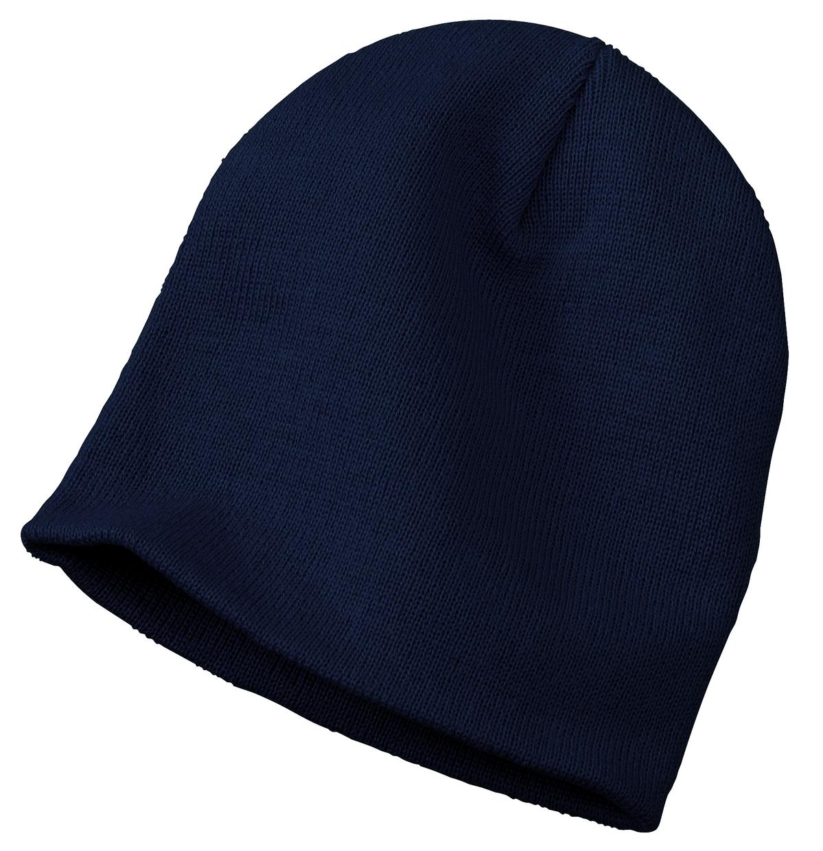 Model Navy