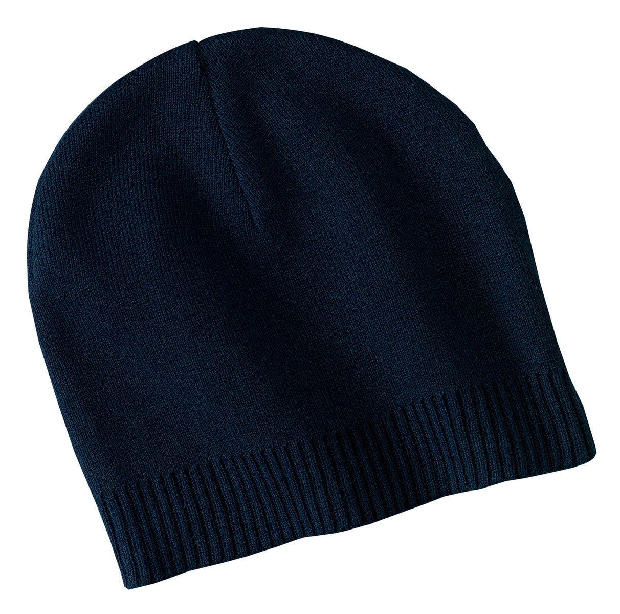Model Navy