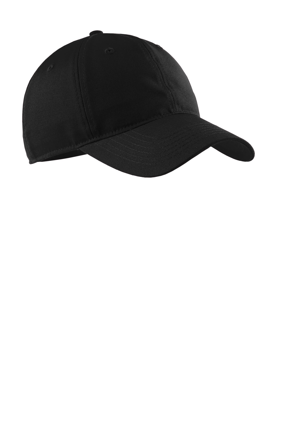 Model Black