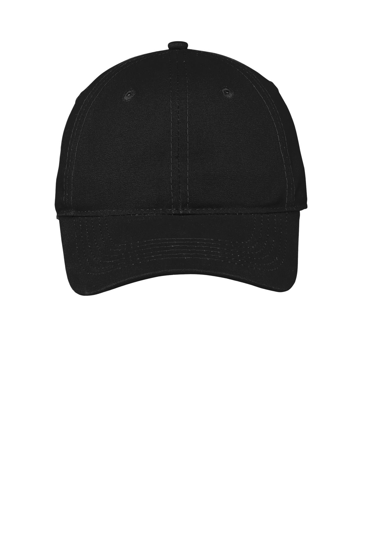 Product Black