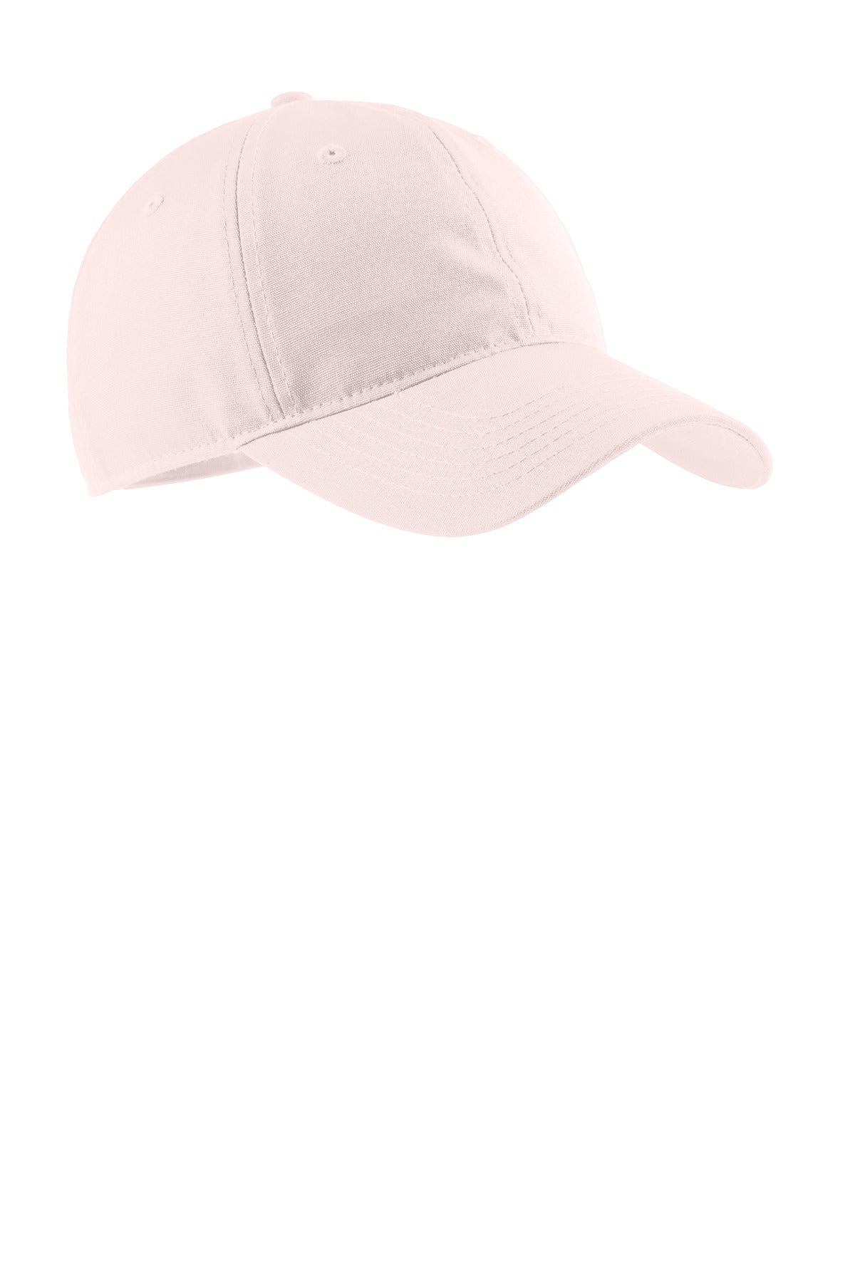 Model Light Pink