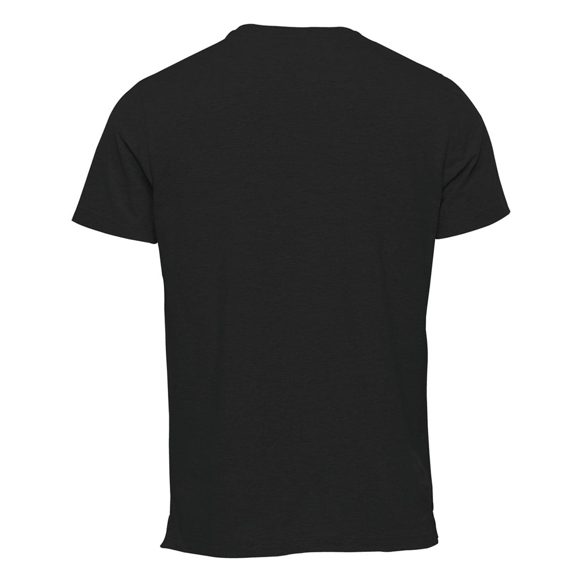 Back Product BLACK