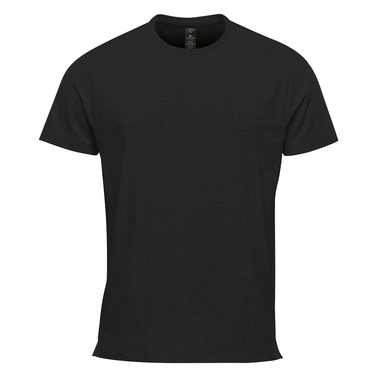 Product BLACK