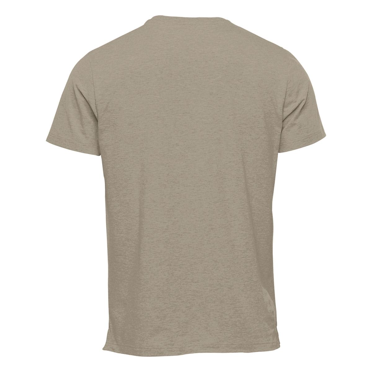 Back Product TAUPE