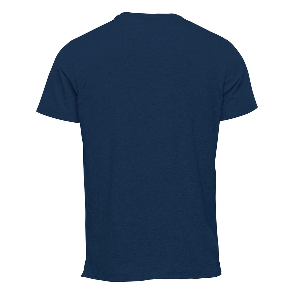 Back Product INDIGO