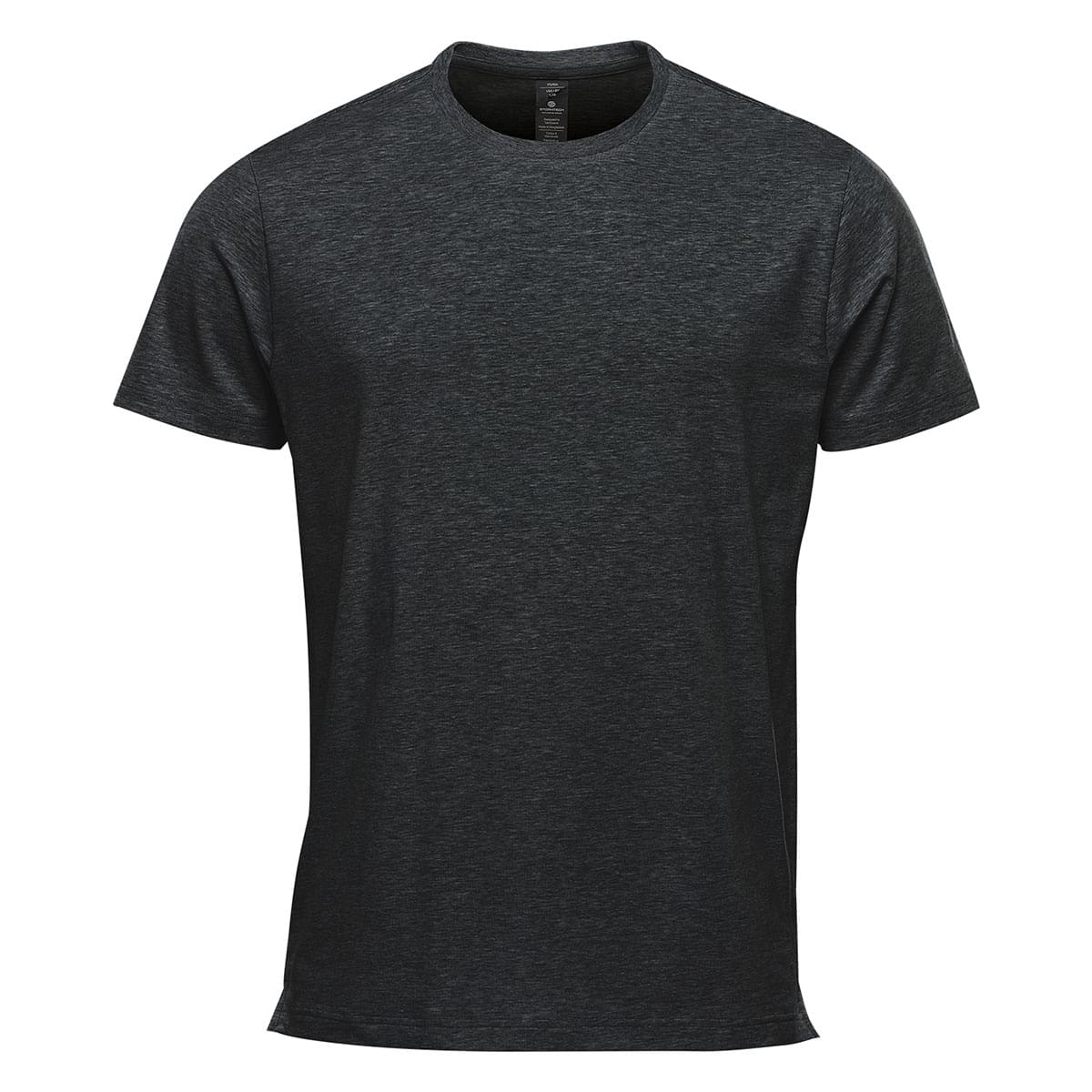 Product CHARCOAL HEATHER