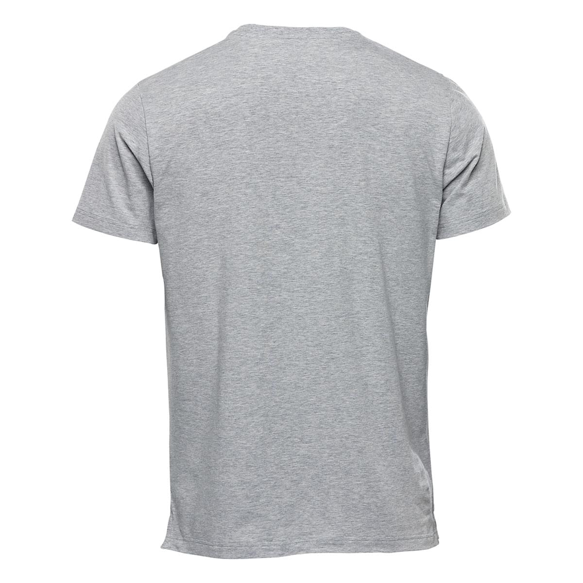 Back Product ASH HEATHER