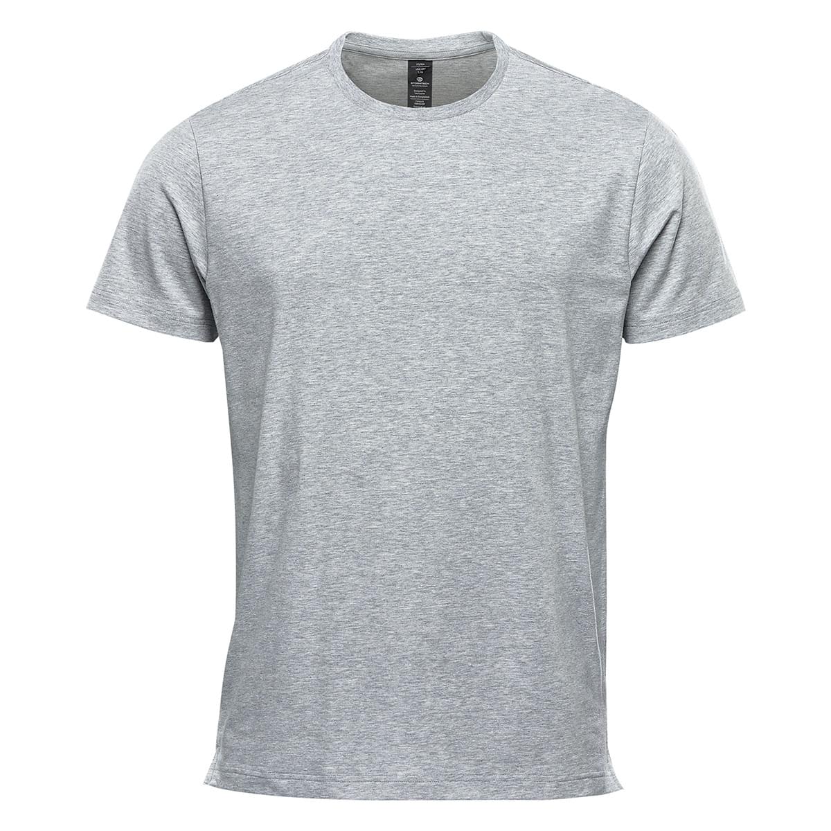 Product ASH HEATHER