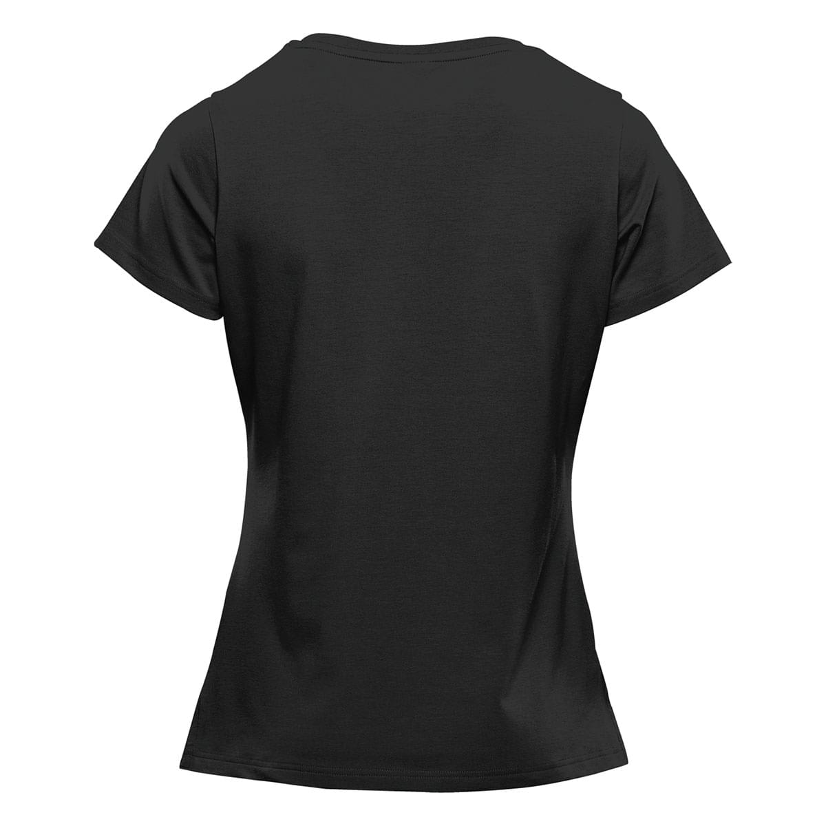 Back Product BLACK