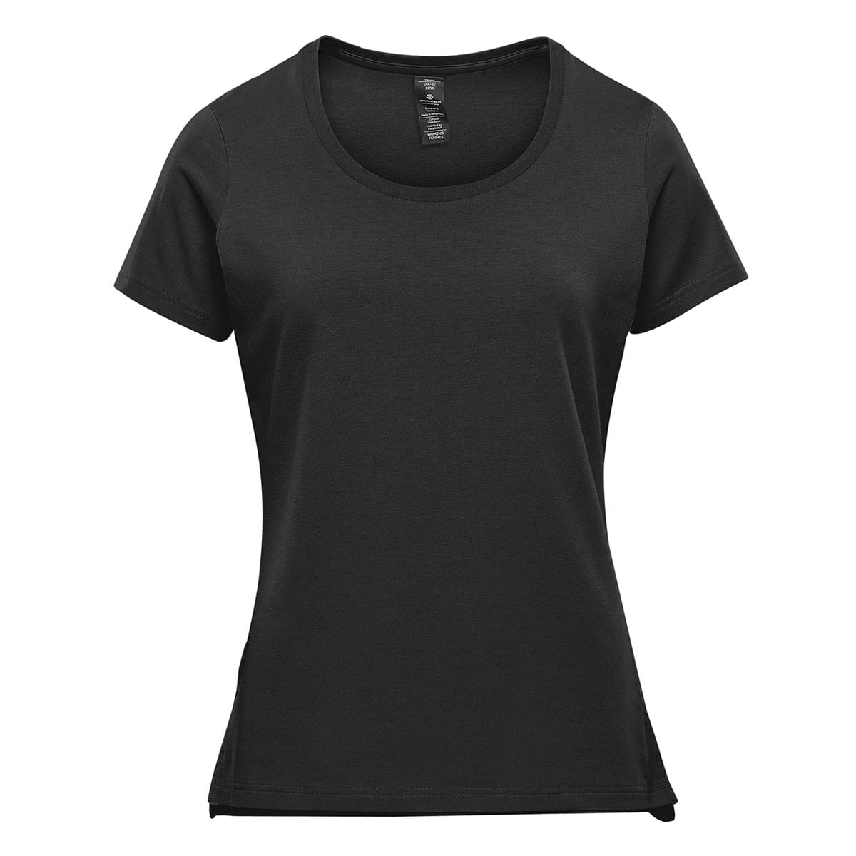 Product BLACK
