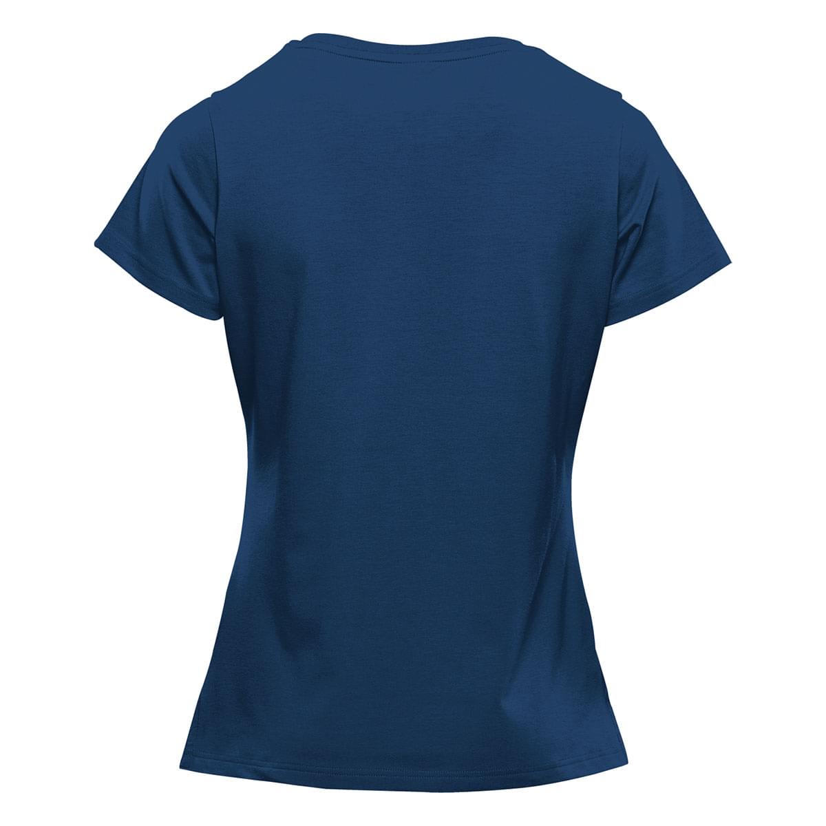 Back Product INDIGO