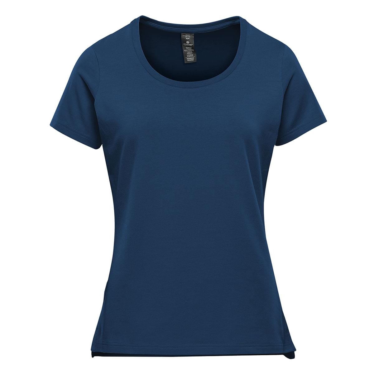 Product INDIGO